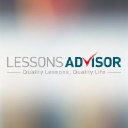 Lessons Advisor Llc