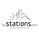 Les Stations