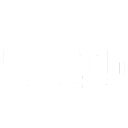 Lestech Computer