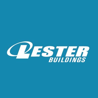 Lester Buildings