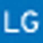 Lester Glenn Buick, Inc. Lester Glenn Buick, Inc.