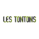 Les Tontons