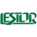 Lestor