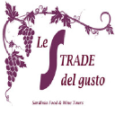 Le Strade Del Gusto