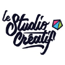 Le Studio Créatif