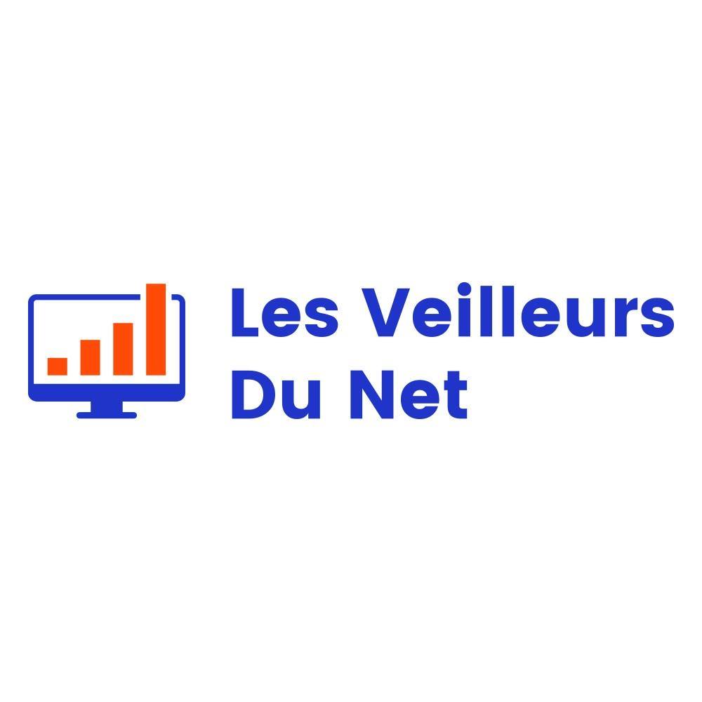 Les Veilleurs Du Net