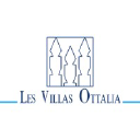 Les Villas Ottalia