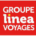 Les Voyages Linea