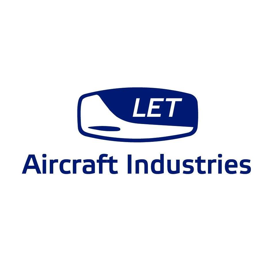 Aircraft Industries