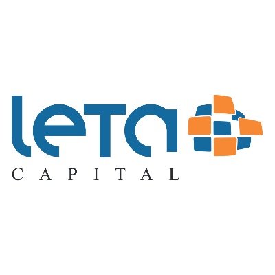 LETA Capital