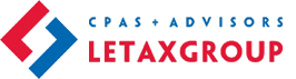 LETAX Group