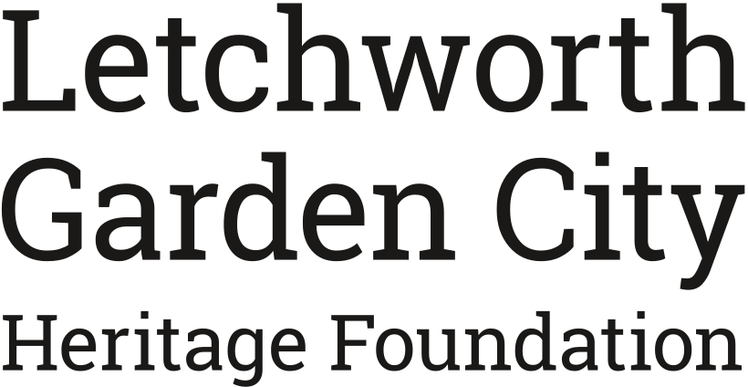 Letchworth Garden City Heritage Foundation