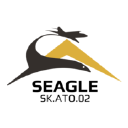 Seagle Air Ato