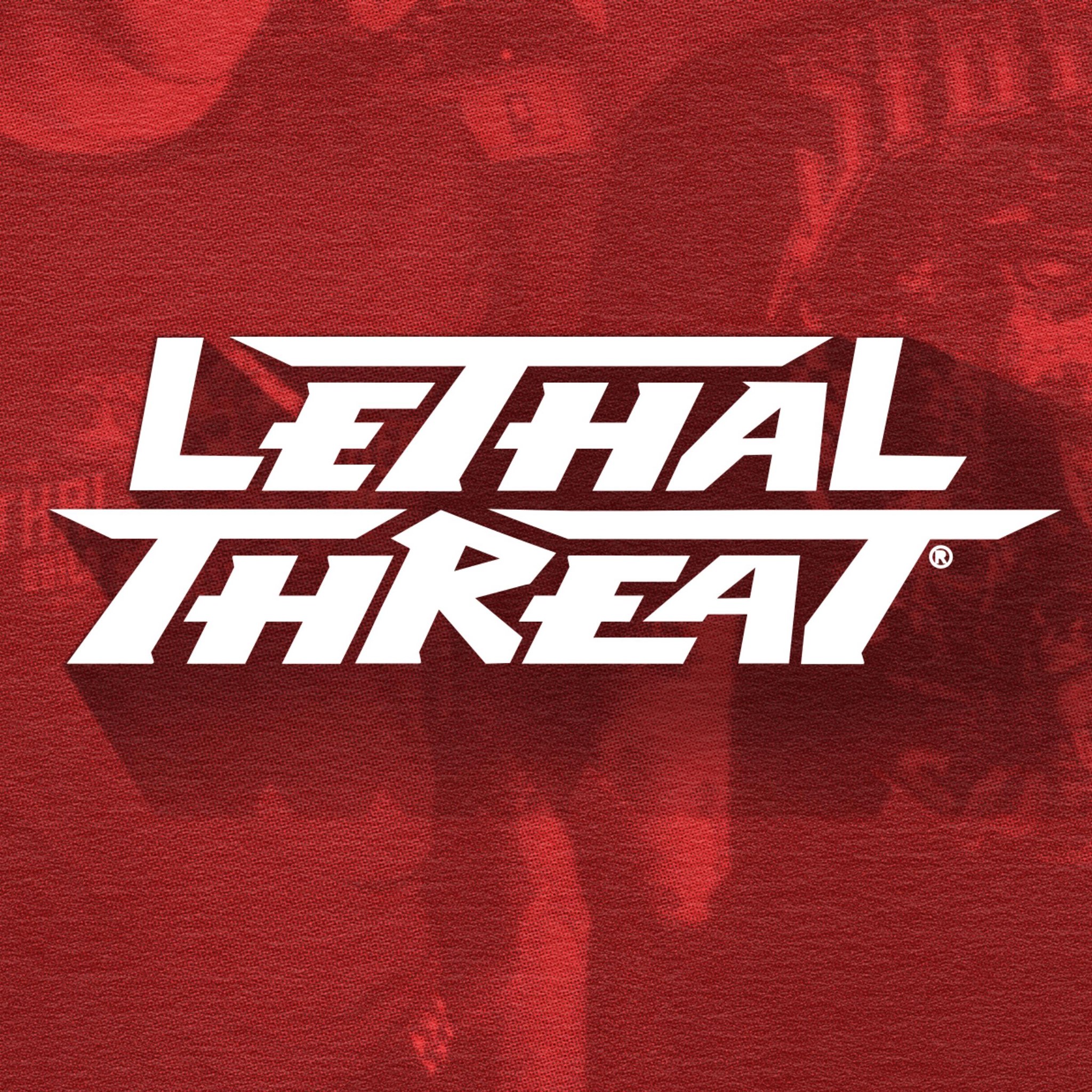 Lethal Threat