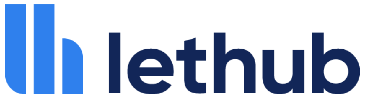 LetHub