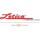 Letica