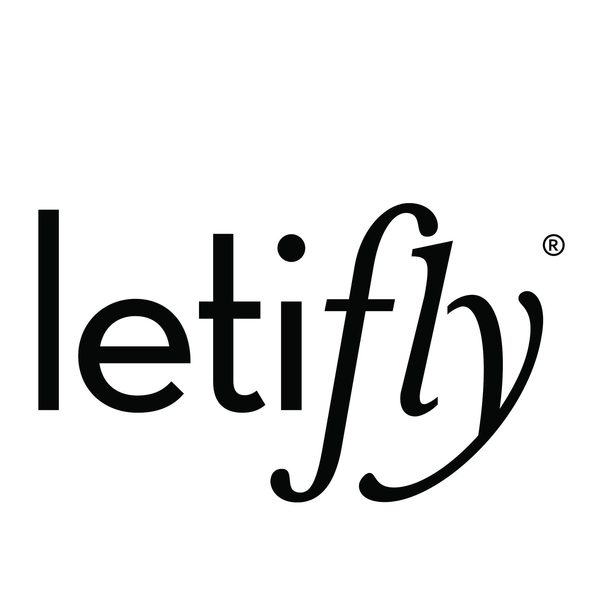 Letifly Lights & Decor