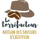 Le Torréfacteur