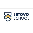 Letovo School