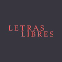 Letras Libres