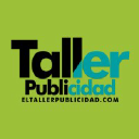 Letreros Led & El Taller, Publicidad