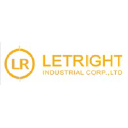 Letright