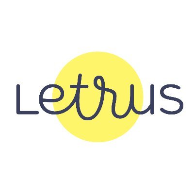 Letrus