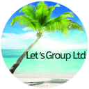 Lets Get Group Limited