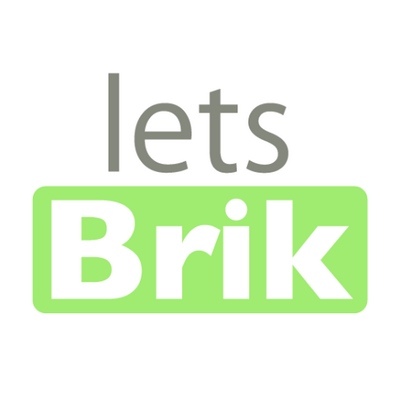 letsBrik