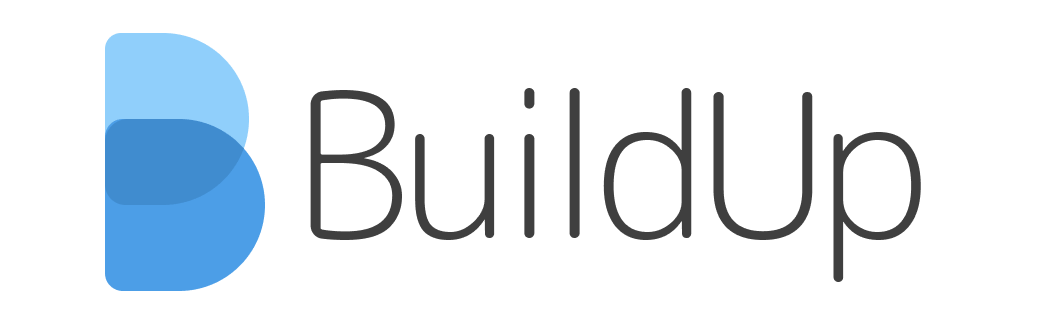 BuildUp Technologies