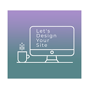 Let&s;s Design Your Site