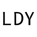 Letsdivvy.It