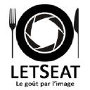 Letseat