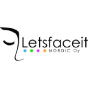 Letsfaceit Nordic