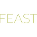 LetsFeast