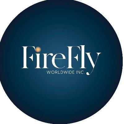 Firefly Worldwide