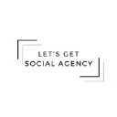 Let's Get Social Agency