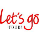 Let s go tours