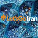 Iran Tour Agency