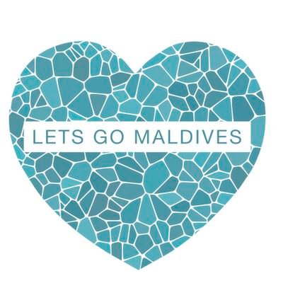 Lets Go Maldives Pvt