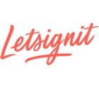 Letsignit