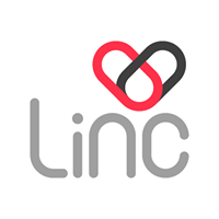 Linc Global