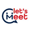 Let's Meet