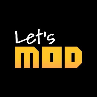 Let'sMOD