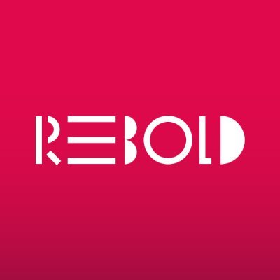 Rebold