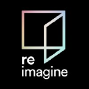 Reimagine