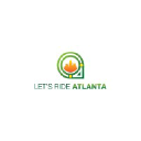 Let's Ride Atlanta LLC