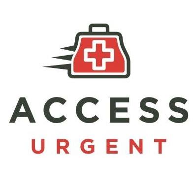 Access Healthcare