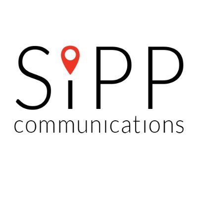 Sipp Communications