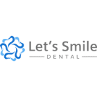 Let's Smile Dental